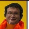 kawhimyguy